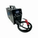 thumbnail image 1 of Soldadora Inversora Redbo MIG-200D, Profesional 200A. Potencia industrial para corriente 127V. Ideal para taller y construcción. Incluye antorcha MIG de 3 metros., 1 of 1