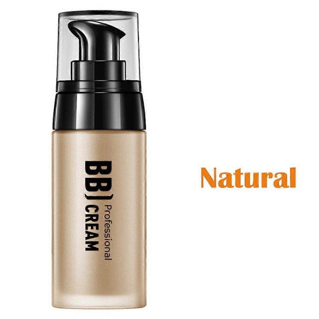 Crema revitalizante nutritiva y tonificante para hombres Lazy Concealer Handsome Artifact