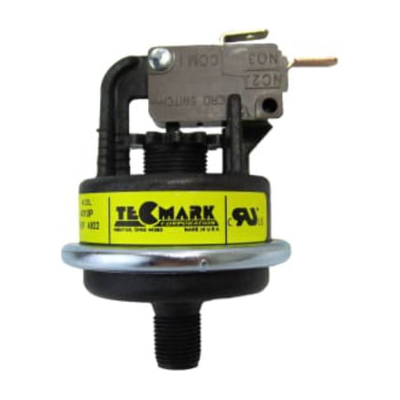 Hot Tub Compatible With Cal Spas Pressure Switch DIYTEC4010P