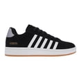 thumbnail image 1 of Tenis K-Swiss Casual Hombre Court Mundial color Negro, 1 of 5