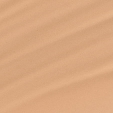 120 Beige
