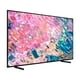thumbnail image 4 of Television Samsung QLED 65 pulgadas 4K Smart /QN65Q60BDFXZ, 4 of 4