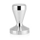 thumbnail image 3 of Tamper de café ANGGREK Ahorra Mano de Obra Para el Hogar Para la Oficina Color Plata, 3 of 5