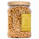 thumbnail image 2 of Nuez De La India Tostada Salada 1 Kg Central Granel Snack, 2 of 2
