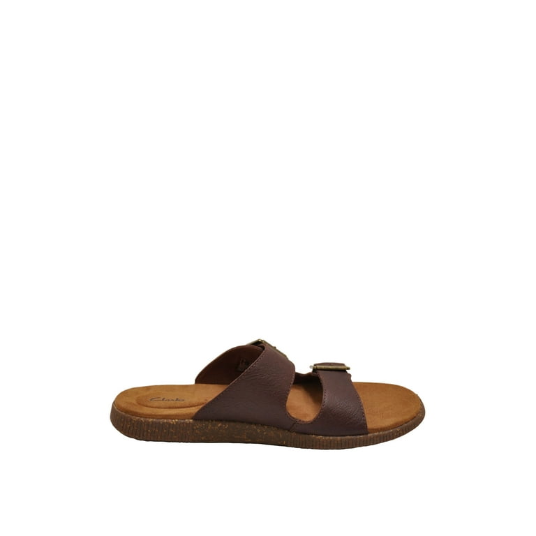 Clarks mens flip flop sandals new arrivals