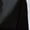 BLACK, variant on Men's Comfort Solution Series Expandable Flex Waistband Cargo Pant