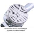 thumbnail image 4 of Thick Stainless Steel Handmade Potato Pumpkin Mashing Tool Grape Rong Sweet Potato Mud, 4 of 7