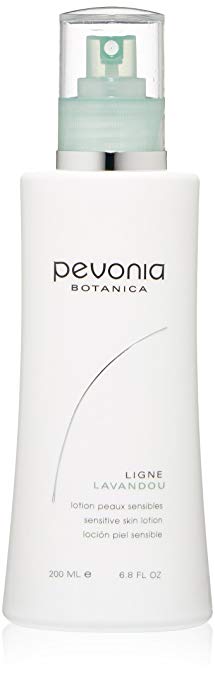 pevonia sensitive skin cream