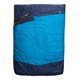 thumbnail image 1 of Saco de Dormir The North Face Dolomite para 2 Personas Resistente al Agua, 1 of 6