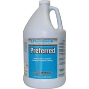 Lundmark Preferred General Purpose Cleaner, 1-Gallon, 3326G01-4