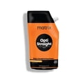 thumbnail image 3 of Matrix Opti Straightning Normal hair Cream,625ml+Neutralizer,500ml, 3 of 3