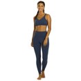 thumbnail image 4 of Everyday Yoga High Waisted Go-To Pocket Leggings 28", Full (Women’s), 4 of 4