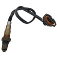 thumbnail image 2 of P528-2009-1 Sensor-, 2 of 4