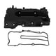 thumbnail image 1 of Accesorio de junta de tapa de válvula de motor de repuesto para automóvil apto para Buick 55573746, 1 of 10