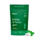 thumbnail image 1 of Bolsa Gum NeuroGum Extra Strength Energy & Focus de 90 unidades, 1 of 8