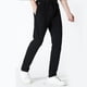 thumbnail image 4 of Gibobby leggings gluteos deportivo Los nuevos pantalones con calefacción eléctrica inteligente para hombres y mujeres, pantalones de esquí al libre, pantalones cálidos y fríos（Negro， XL), 4 of 5