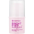 thumbnail image 7 of essence Bright Eyes Under Eye Stick, 01 Soft Rose, 7 of 7
