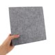 thumbnail image 3 of unbranded Almohadillas Para Altavoces Claro Con Difusor Para Aislamiento De Y Mejora De Sonido, 3 of 7
