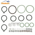 thumbnail image 3 of Common Rail Fuel Pump Repair Kit, CP1 Series, 3 of 3