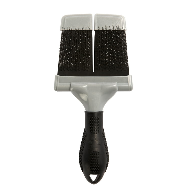 Furminator professional 2025