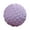 Purple, variant on CIYISON Massage Lacrosses Balls Muscle Relaxation Massager for Arm Back Foot Massage