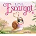 thumbnail image 1 of Love, Escargot, 1 of 2