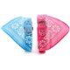 thumbnail image 3 of Perro Bandana-cómodo suministros para mascotas Chaffle perro Vaca-collar ajustable para niño kaili Sencillez, 3 of 4