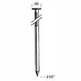 thumbnail image 1 of Stanley-Bostitch 1797281 Rouleau de Clou Lisse -.131 x 3.5 Po., 1 of 1