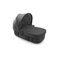 thumbnail image 2 of Baby Jogger City Select LUX Second Seat Kit - Granite, 2 of 5