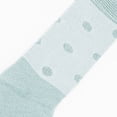thumbnail image 2 of Antipress - Verde claro, 2 of 4