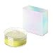 thumbnail image 2 of Active Colors (Lemonade), 2 of 8