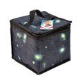 thumbnail image 1 of Star Trek Borg Cube Lunch Tote, 1 of 4