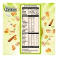 thumbnail image 3 of Cereal de maíz Cheerios manzana canela 230 g, 3 of 5