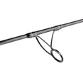 thumbnail image 7 of Open Box PENN Carnage III Slow Pitch Spinning Rod, 6'8" Fishing Pole, Medium Heavy Power, 7 of 7