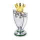 thumbnail image 3 of Trofeo de campeón de fútbol, réplica del trofeo de campeón de fútbol, recuerdos de partidos de fútbol para aficionados, modelo de trofeo de fútbol, materiales ecológicos, 3 of 14