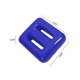 thumbnail image 3 of Pesos de buceo Toystoory Antideslizante Snorkeling contrapeso Submarino 500 g azul, 3 of 6