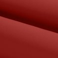 thumbnail image 2 of AKOEE Skorts Shorts for Women Activewear Sports Tennis Fake 2-piece Side Drawstring High Waist Skirted Leggings (S, Red), 2 of 8