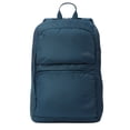 thumbnail image 1 of TOTTO Mochila Grande Porta Laptop 14 con Bolsillo para Botella | Escuela - Oficina - Viaje | 21 L CLOUD, 1 of 5