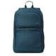thumbnail image 1 of TOTTO Mochila Grande Porta Laptop 14 con Bolsillo para Botella | Escuela - Oficina - Viaje | 21 L CLOUD, 1 of 5