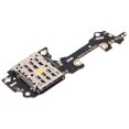 thumbnail image 3 of Microphone Board for Huawei Honor V30 Pro, 3 of 3