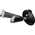 thumbnail image 1 of Ultimate Support Ultimate Guitar Stand (GS10SPRO), 1 of 2