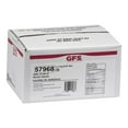 thumbnail image 3 of Gordon a2zchef Pecan Pieces | 3KG/Unit, 1 Unit/Case, 3 of 3
