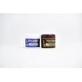 thumbnail image 2 of PAck de 2 piezas crema de tepezcohite para dia y noche 60gr, 2 of 6