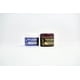 thumbnail image 2 of PAck de 2 piezas crema de tepezcohite para dia y noche 60gr, 2 of 6