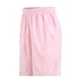 thumbnail image 4 of Pijama George Para Niña, Talla 12 Rosa, 4 of 4