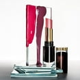 thumbnail image 3 of Revlon Super Lustrous™ Matte Lipstick, 3 of 9