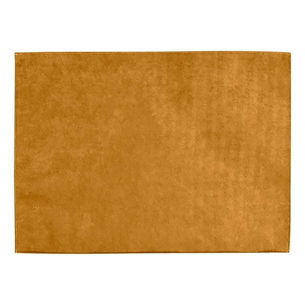 Yhmxh Funda protectora para sofá de tela con estampado de espiga, 70 x 90 cm.