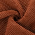 thumbnail image 4 of Grrvtrz Chandails pour Hommes Col Rond Chandail Décontracté Manches Longues Tissage Épais Chandail Texturé Mode Automne 2025, 4 of 7