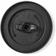 thumbnail image 3 of Compatible con filtro Karcher para Karcher WD4 WD5 WD4.200, WD4.290, WD5.200M 6.414-960, 3 of 5