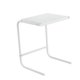 thumbnail image 3 of Estante organizador de gabinete, estantes de encimera de cocina, soporte para despensa, estantes de almacenamiento, estante para encimera, dormitorio,, 3 of 9
